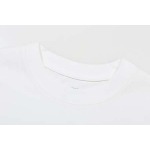 2025年8月24日秋冬入荷新作ARCTERYX長袖Tシャツ高品質安い人気商品/HL工場