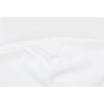 2025年8月24日秋冬入荷新作ARCTERYX長袖Tシャツ高品質安い人気商品/HL工場