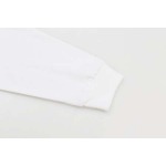 2025年8月24日秋冬入荷新作ARCTERYX長袖Tシャツ高品質安い人気商品/HL工場