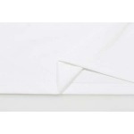 2025年8月24日秋冬入荷新作ARCTERYX長袖Tシャツ高品質安い人気商品/HL工場