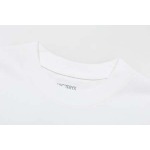 2025年8月24日秋冬入荷新作ARCTERYX長袖Tシャツ高品質安い人気商品/HL工場