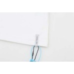 2025年8月24日秋冬入荷新作ARCTERYX長袖Tシャツ高品質安い人気商品/HL工場