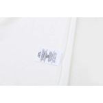 2025年8月24日秋冬入荷新作ARCTERYX長袖Tシャツ高品質安い人気商品/HL工場