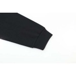 2025年8月24日秋冬入荷新作ARCTERYX長袖Tシャツ高品質安い人気商品/HL工場