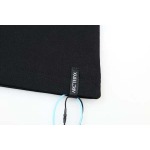 2025年8月24日秋冬入荷新作ARCTERYX長袖Tシャツ高品質安い人気商品/HL工場