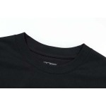 2025年8月24日秋冬入荷新作ARCTERYX長袖Tシャツ高品質安い人気商品/HL工場