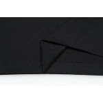 2025年8月24日秋冬入荷新作ARCTERYX長袖Tシャツ高品質安い人気商品/HL工場