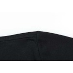 2025年8月24日秋冬入荷新作ARCTERYX長袖Tシャツ高品質安い人気商品/HL工場