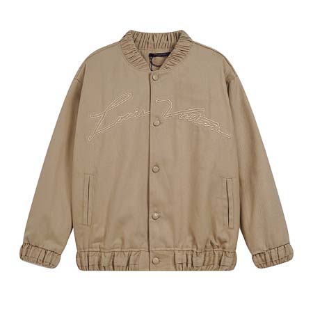 2025年8月24日秋冬入荷新作Louis Vuittonジ...