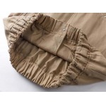 2025年8月24日秋冬入荷新作Louis Vuittonジャケット/野球服安い人気商品/HL工場