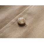 2025年8月24日秋冬入荷新作Louis Vuittonジャケット/野球服安い人気商品/HL工場