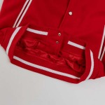 2025年8月24日秋冬入荷新作Givenchyジャケット/野球服安い人気商品/HL工場