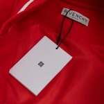 2025年8月24日秋冬入荷新作Givenchyジャケット/野球服安い人気商品/HL工場