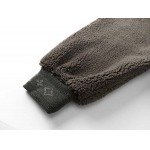 2025年8月24日秋冬入荷新作Louis Vuittonジャケット/野球服安い人気商品/HL工場