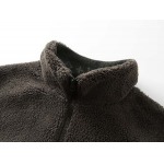 2025年8月24日秋冬入荷新作Louis Vuittonジャケット/野球服安い人気商品/HL工場