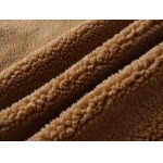 2025年8月24日秋冬入荷新作Louis Vuittonジャケット/野球服安い人気商品/HL工場