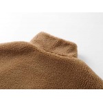 2025年8月24日秋冬入荷新作Louis Vuittonジャケット/野球服安い人気商品/HL工場