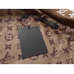 2025年8月24日秋冬入荷新作Louis Vuittonジャケット/野球服安い人気商品/HL工場
