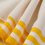 2025年8月24日秋冬入荷新作Louis Vuittonジャケット/野球服安い人気商品/HL工場