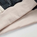 2025年8月24日秋冬入荷新作Louis Vuittonジャケット/野球服安い人気商品/HL工場