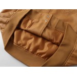 2025年8月24日秋冬入荷新作Louis Vuittonジャケット/野球服安い人気商品/HL工場