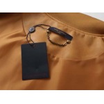 2025年8月24日秋冬入荷新作Louis Vuittonジャケット/野球服安い人気商品/HL工場