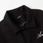 2025年8月24日秋冬入荷新作Amiriジャケット/野球服安い人気商品/HL工場