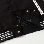 2025年8月24日秋冬入荷新作Amiriジャケット/野球服安い人気商品/HL工場