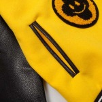 2025年8月24日秋冬入荷新作Louis Vuittonジャケット/野球服安い人気商品/HL工場