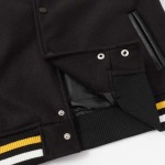 2025年8月24日秋冬入荷新作Fendiジャケット/野球服安い人気商品/HL工場