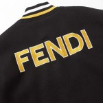 2025年8月24日秋冬入荷新作Fendiジャケット/野球服安い人気商品/HL工場