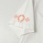 2025年8月26日秋冬入荷新作クロムハーツ半袖 tシャツ高品質安い人気商品/HL工場