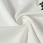 2025年8月26日秋冬入荷新作クロムハーツ半袖 tシャツ高品質安い人気商品/HL工場