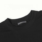 2025年8月26日秋冬入荷新作クロムハーツ半袖 tシャツ高品質安い人気商品/HL工場