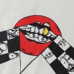 2025年8月26日秋冬入荷新作クロムハーツ半袖 tシャツ高品質安い人気商品/HL工場