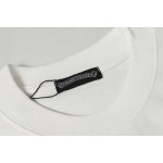 2025年8月26日秋冬入荷新作クロムハーツ半袖 tシャツ高品質安い人気商品/HL工場