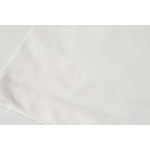 2025年8月26日秋冬入荷新作クロムハーツ半袖 tシャツ高品質安い人気商品/HL工場