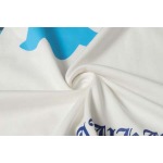 2025年8月26日秋冬入荷新作クロムハーツ半袖 tシャツ高品質安い人気商品/HL工場