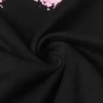 2025年8月26日秋冬入荷新作クロムハーツ半袖 tシャツ高品質安い人気商品/HL工場