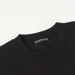 2025年8月26日秋冬入荷新作クロムハーツ半袖 tシャツ高品質安い人気商品/HL工場