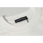 2025年8月26日秋冬入荷新作クロムハーツ半袖 tシャツ高品質安い人気商品/HL工場