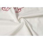 2025年8月26日秋冬入荷新作クロムハーツ半袖 tシャツ高品質安い人気商品/HL工場