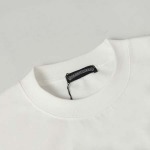 2025年8月26日秋冬入荷新作クロムハーツ半袖 tシャツ高品質安い人気商品/HL工場