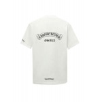 2025年8月26日秋冬入荷新作クロムハーツ半袖 tシャツ高品質安い人気商品/HL工場