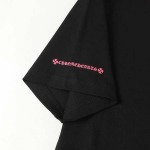 2025年8月26日秋冬入荷新作クロムハーツ半袖 tシャツ高品質安い人気商品/HL工場