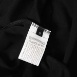 2025年8月26日秋冬入荷新作クロムハーツ半袖 tシャツ高品質安い人気商品/HL工場