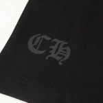 2025年8月26日秋冬入荷新作クロムハーツ半袖 tシャツ高品質安い人気商品/HL工場