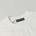 2025年8月26日秋冬入荷新作クロムハーツ半袖 tシャツ高品質安い人気商品/HL工場