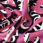 2025年8月26日秋冬入荷新作クロムハーツ半袖 tシャツ高品質安い人気商品/HL工場