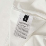 2025年8月26日秋冬入荷新作クロムハーツ半袖 tシャツ高品質安い人気商品/HL工場